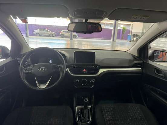 HYUNDAI-HB20-2025