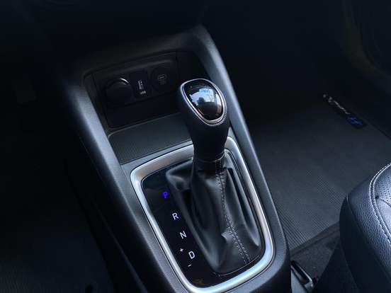 HYUNDAI-HB20-2023