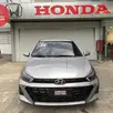 HYUNDAI HB20 1.0 TGDI FLEX PLATINUM PLUS AUTOMÁTICO HYUNDAI HB20 1.0 TGDI FLEX PLATINUM PLUS AUTOMÁTICO