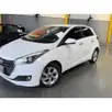 HYUNDAI HB20 1.6 PREMIUM 16V FLEX 4P AUTOMÁTICO HYUNDAI HB20 1.6 PREMIUM 16V FLEX 4P AUTOMÁTICO