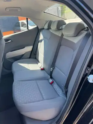HYUNDAI-HB20S-2023