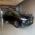 HYUNDAI HB20S 1.0 TGDI FLEX COMFORT PLUS AUTOMÁTICO HYUNDAI HB20S 1.0 TGDI FLEX COMFORT PLUS AUTOMÁTICO