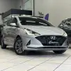 HYUNDAI HB20S 1.0 TGDI FLEX DIAMOND PLUS AUTOMÁTICO HYUNDAI HB20S 1.0 TGDI FLEX DIAMOND PLUS AUTOMÁTICO