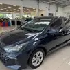 HYUNDAI HB20S 1.0 12V FLEX COMFORT MANUAL HYUNDAI HB20S 1.0 12V FLEX COMFORT MANUAL