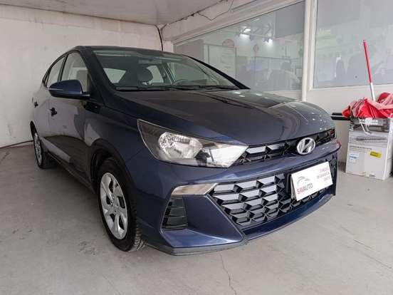HYUNDAI-HB20S-1.0 12V FLEX COMFORT MANUAL HYUNDAI-HB20S-2025