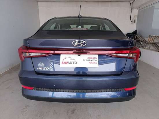 HYUNDAI-HB20S-2025
