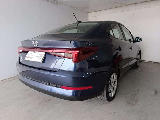 HYUNDAI-HB20S-2025
