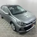 HYUNDAI HB20S 1.0 12V FLEX COMFORT MANUAL HYUNDAI HB20S 1.0 12V FLEX COMFORT MANUAL