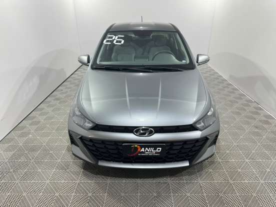 HYUNDAI-HB20S-2025