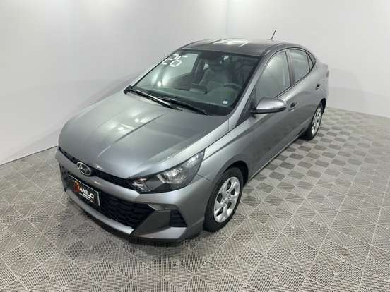 HYUNDAI-HB20S-2025