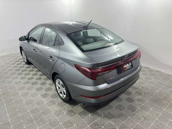 HYUNDAI-HB20S-1.0 12V FLEX COMFORT MANUAL HYUNDAI-HB20S-2025