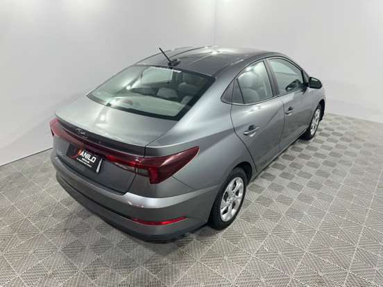 HYUNDAI-HB20S-1.0 12V FLEX COMFORT MANUAL HYUNDAI-HB20S-2025