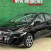 HYUNDAI HB20S 1.0 12V FLEX COMFORT PLUS MANUAL HYUNDAI HB20S 1.0 12V FLEX COMFORT PLUS MANUAL