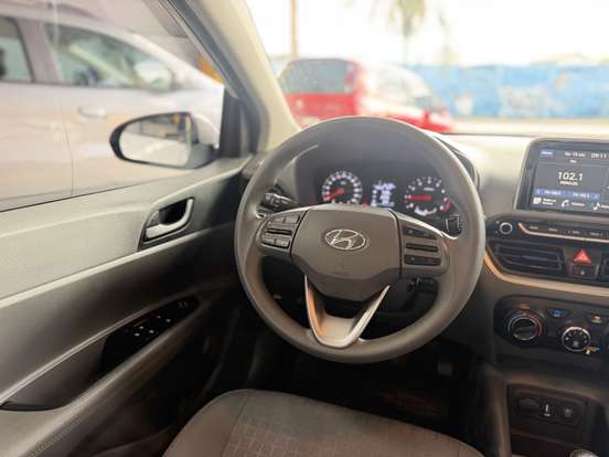 HYUNDAI-HB20S-1.0 12V FLEX COMFORT PLUS MANUAL HYUNDAI-HB20S-2024