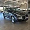 HYUNDAI HB20S 1.0 COMFORT STYLE 12V TURBO FLEX 4P MANUAL HYUNDAI HB20S 1.0 COMFORT STYLE 12V TURBO FLEX 4P MANUAL
