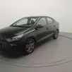 HYUNDAI HB20S 1.0 TGDI FLEX COMFORT PLUS AUTOMÁTICO HYUNDAI HB20S 1.0 TGDI FLEX COMFORT PLUS AUTOMÁTICO