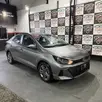 HYUNDAI HB20S 1.0 TGDI FLEX COMFORT PLUS AUTOMÁTICO HYUNDAI HB20S 1.0 TGDI FLEX COMFORT PLUS AUTOMÁTICO