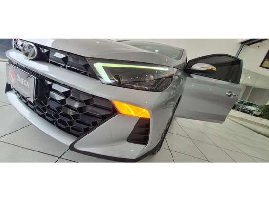 HYUNDAI-HB20S-2022