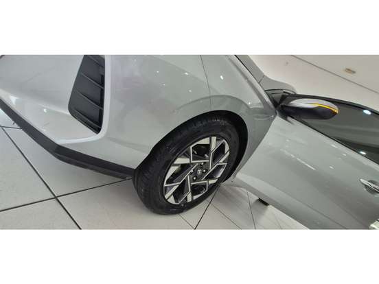 HYUNDAI-HB20S-2022