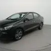 HYUNDAI HB20S 1.0 TGDI FLEX LIMITED AUTOMÁTICO HYUNDAI HB20S 1.0 TGDI FLEX LIMITED AUTOMÁTICO