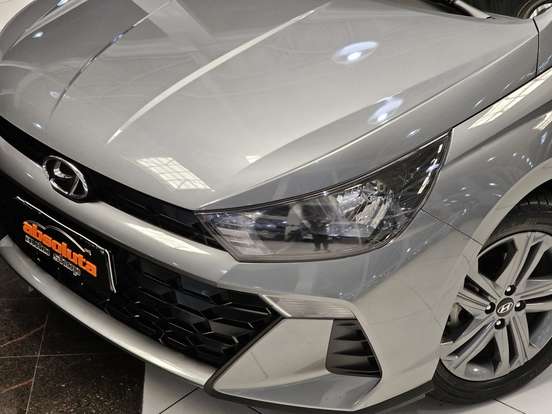 HYUNDAI-HB20S-2025