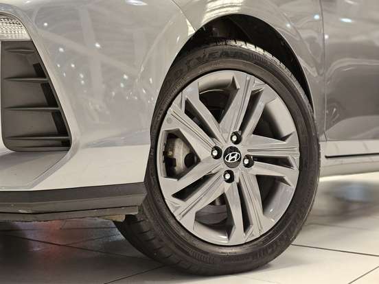 HYUNDAI-HB20S-2025