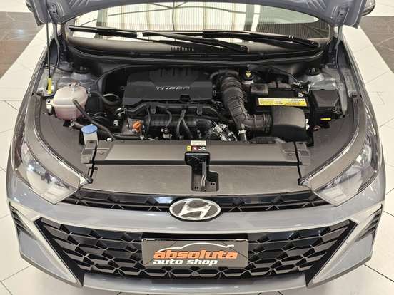 HYUNDAI-HB20S-2025