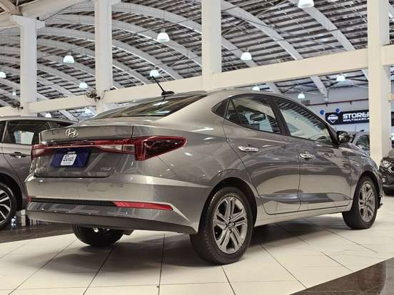 HYUNDAI-HB20S-2025