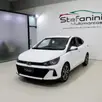 HYUNDAI HB20S 1.0 TGDI FLEX PLATINUM PLUS AUTOMÁTICO HYUNDAI HB20S 1.0 TGDI FLEX PLATINUM PLUS AUTOMÁTICO