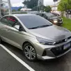 HYUNDAI HB20S 1.0 TGDI FLEX PLATINUM SAFETY AUTOMÁTICO HYUNDAI HB20S 1.0 TGDI FLEX PLATINUM SAFETY AUTOMÁTICO