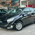HYUNDAI HB20S 1.6 COPA DO MUNDO 16V FLEX 4P AUTOMÁTICO HYUNDAI HB20S 1.6 COPA DO MUNDO 16V FLEX 4P AUTOMÁTICO