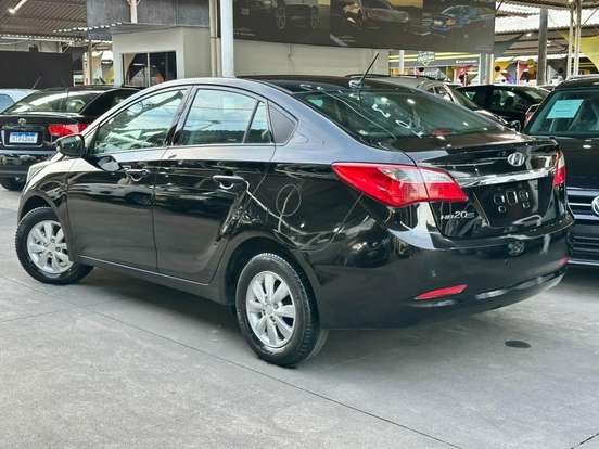 HYUNDAI-HB20S-2014