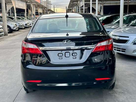HYUNDAI-HB20S-2014