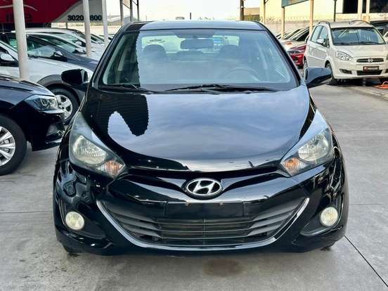 HYUNDAI-HB20S-2014