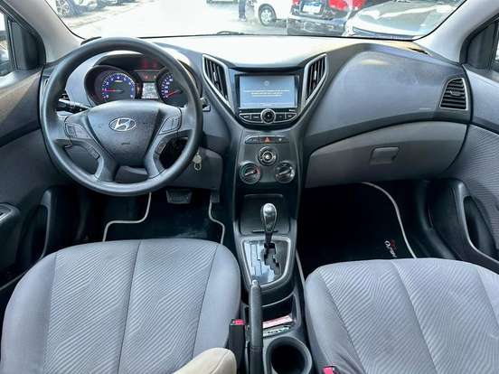 HYUNDAI-HB20S-2014