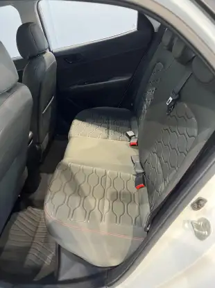 HYUNDAI-HB20X-2020