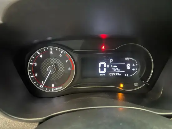 HYUNDAI-HB20X-2020