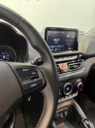 HYUNDAI-HB20X-2020