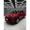 HYUNDAI HB20X 1.6 16V STYLE FLEX 4P MANUAL HYUNDAI HB20X 1.6 16V STYLE FLEX 4P MANUAL