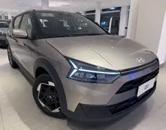 HYUNDAI I20 1.0 TGDI FLEX LIMITED AUTOMÁTICO HYUNDAI I20 1.0 TGDI FLEX LIMITED AUTOMÁTICO