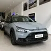 HYUNDAI I20 1.0 TGDI FLEX X LINE AUTOMÁTICO HYUNDAI I20 1.0 TGDI FLEX X LINE AUTOMÁTICO