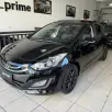 HYUNDAI I30 1.8 MPI 16V GASOLINA 4P AUTOMATICO HYUNDAI I30 1.8 MPI 16V GASOLINA 4P AUTOMATICO