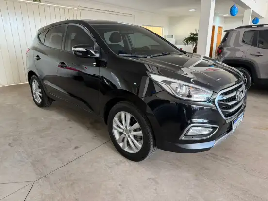 HYUNDAI-IX35-2015
