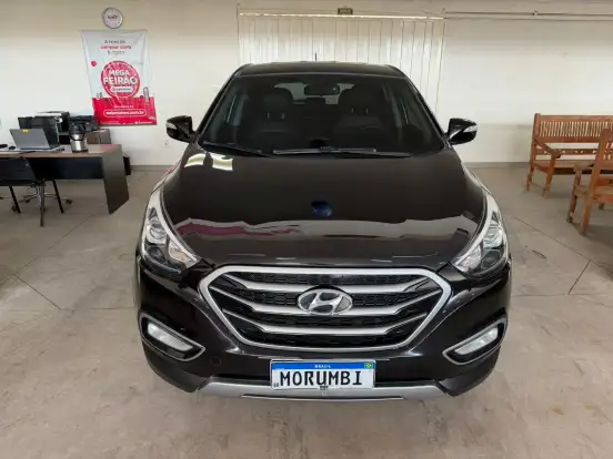 HYUNDAI-IX35-2015