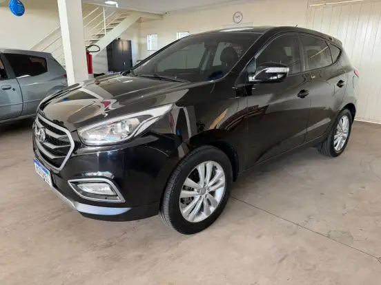 HYUNDAI-IX35-2015