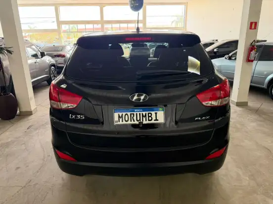 HYUNDAI-IX35-2015