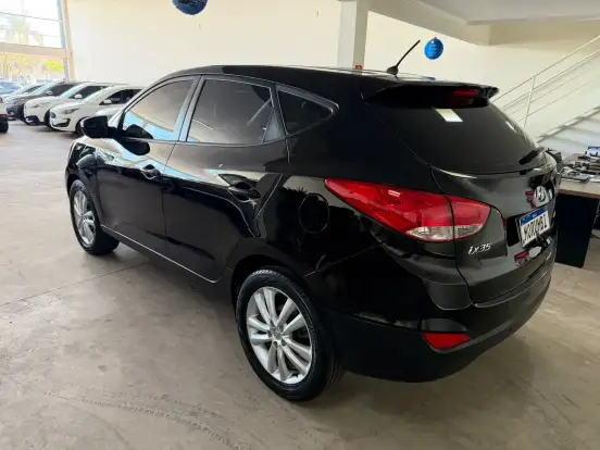 HYUNDAI-IX35-2015