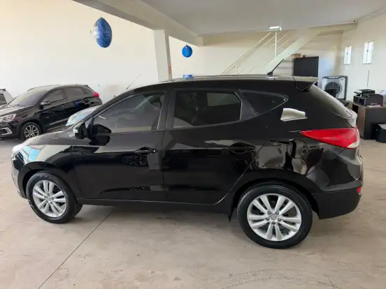 HYUNDAI-IX35-2015