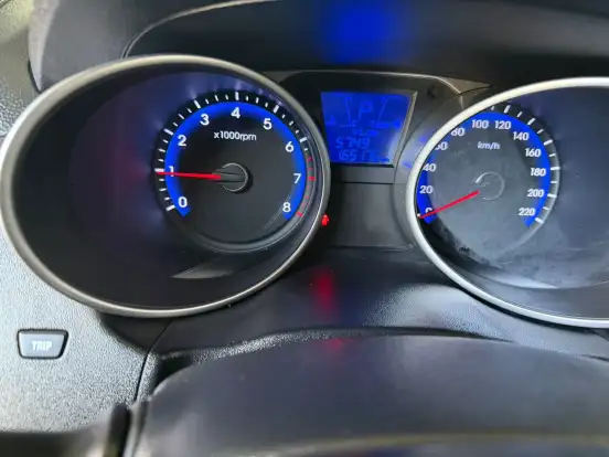 HYUNDAI-IX35-2015