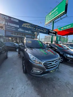 HYUNDAI-IX35-2020